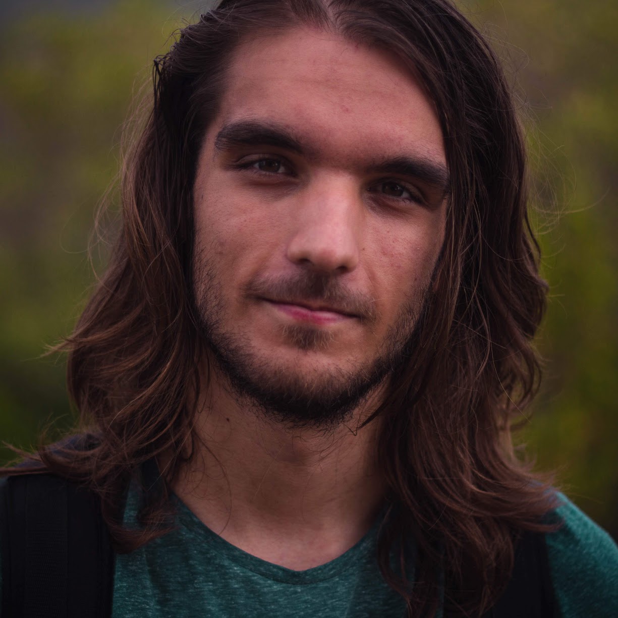 Lazar Bojanić